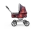 Kupię Sprzedam