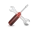 Usługi