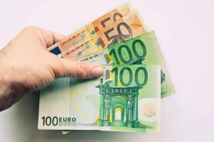 Particuliere leningen en betrouwbare en snelle investeringen binnen 48 uur! (Drenthe)