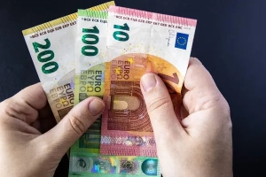 Particuliere leningen en investeringen (Utrecht)