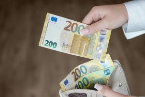 Wreszcie prosta i szybka oferta pożyczki dla Ciebie! ( Limburg )