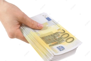 Wyjątkowa pomoc finansowa /  Dzialamy na terenie calej Polski