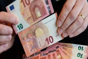 Wszelkie potrzeby finansowe