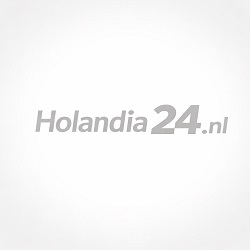 Adwokat kościelny, unieważnienie małżeństw, rozwód kościelny