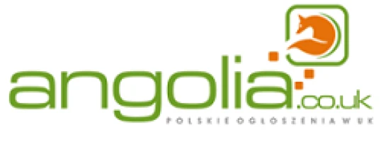 Angolia.co.uk